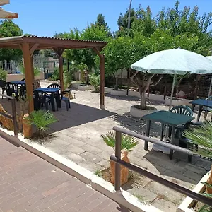  Affittacamere Mony's Island
