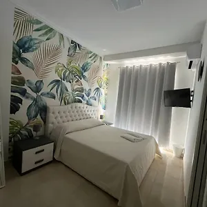 Infinityrooms Catania