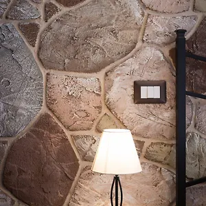 Rocca Pinta Alghero